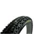 CONDURA Desierto 22 TPI 20´´ x 1.75 rigid MTB tyre