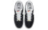 Кроссовки Nike Air Force 1 Low First Use DA8478-001 42 - фото #5