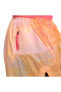 Фото #6 товара Trail Dri-FIT Repel Normal Belli 8 cm Renkli Slip Kadın Koşu Şortu DX1021-611-On7SPorts