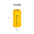 Waterproof Sports Dry Bag Sea to Summit Ultra-Sil Yellow 13 L