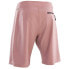 ION Logo 20´´ Swimming Shorts