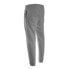 Фото #4 товара Спортивные брюки Umbro UMBRO Fleece Tracksuit Pants