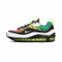 [CK3309-001] Womens Nike Air Max 98 NXN