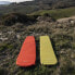 Фото #3 товара PINGUIN Sherpa 30 NX Inflatable Mattress