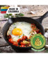 Фото #4 товара Cast Iron 8" Skillet