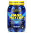 DARK MATTER, Post-Workout Muscle Growth Accelerator, Blue Raspberry, 3.44 lbs (1,560 g)