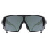 ფოტო #3 პროდუქტის UVEX Sportstyle 235 sunglasses