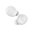 Фото #1 товара JBuds Air True Wireless Bluetooth Signature Earbuds - White