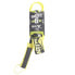 Фото #1 товара BALIN Surf Bull Leash