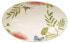 Фото #4 товара Блюдо овальное Villeroy & Boch Amazonia 30 x 18 см