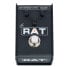 Фото #2 товара Proco Lil' Rat Distortion