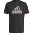 ფოტო #3 პროდუქტის ADIDAS Growth Bos short sleeve T-shirt
