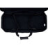 Thomann Pedal Bag Behringer FCB1010