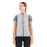 Фото #1 товара CASTELLI Aria gilet