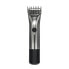 KUKEN Hair and battery beard trimmer 3W