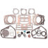 Фото #1 товара COMETIC C9130 Head Gasket