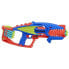 NERF Dinosquad Terrodak Pistol