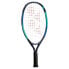 YONEX Osaka 19 Youth Tennis Racket