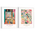 Фото #1 товара Kunstdruck Matisse Window Garden 2er-Set