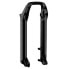 Фото #1 товара ROCKSHOX Pike/Revelation Boost Flask