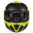Фото #2 товара MT HELMETS Blade 2 SV Oberon Full Face Helmet