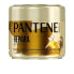 Фото #1 товара Pantene Perair & Protect Mask Интенсивно восстанавливающая и защитная маска для волос 300 мл