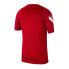 Фото #3 товара Nike Dri-FIT Strike 21 M T-Shirt CW5843-657