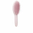 Фото #1 товара Щетка Tangle Teezer The Ultimate Styler Millenial Pink