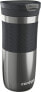 Фото #1 товара Contigo Kubek termiczny Byron 470ml Gunmetal (2095560)