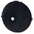 SEW Handpan Basic Line C# Minor Kurd