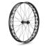 Фото #2 товара DT SWISS BR 2250 Classic Disc CL MTB front wheel