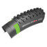 Фото #2 товара KENDA Regolith SCT Tubeless 29´´ x 2.40 MTB tyre