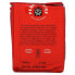 Organic Morning Glory, Ground, Light Roast, 12 oz (340 g)