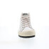 Фото #5 товара Кроссовки мужские Diesel S-Yuk & Net MC Y02685-PR012-H8763 White Lifestyle Sneakers