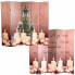 Фото #4 товара LED-Paravent Buddha Netzbetrieben