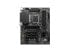 MSI PRO Series PRO Z790-VC WIFI LGA 1700 DDR5 Intel Z790 Wi-Fi 7 SATA 6Gb/s ATX