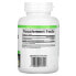 Фото #2 товара Витамины и БАДы Natural Factors Betaine Hydrochloride с Фенугреком, 500 мг, 180 вегетарианских капсул