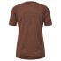 Фото #2 товара HUMMEL MT Vanja short sleeve T-shirt
