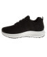 Little and Big Boys Lace-Up Fashion Sneakers
