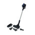 Stick Vacuum Cleaner BOSCH BBS611MAT 18V 2,5 Ah 0.3L