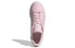 Adidas Originals Stan Smith Primeblue FX5685 Sneakers