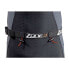 Фото #1 товара ZONE3 Race Belt