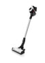 Фото #4 товара Bosch Serie 6 BKS611MTB - Bagless - Black - White - Dry - Battery - 30 min - 4 h