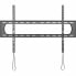 TV Mount Equip 650338 60"-120" 60" 120 kg