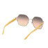 ფოტო #5 პროდუქტის GUESS GU7913 Sunglasses