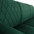 Фото #8 товара Sofa Menet (3-Sitzer)