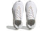 Adidas originals AdiFOM SLTN GZ9661 Sneakers