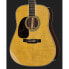 Martin Guitars D-35 LH