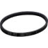 Фото #1 товара MOOSE UTILITY DIVISION Polaris 47-7142 Transmission Belt