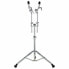 Sonor DCS 4000 Double Cymbal Stand